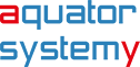Aquator Systemy